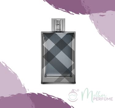 burberry perfume resenha|Burberry prices in south africa.